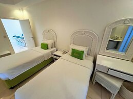 Pacific Cebu Resort