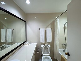 Pacific Cebu Resort
