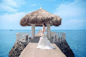 Pacific Cebu Resort