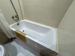 Pacific Cebu Resort