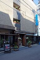 Hostel Zen
