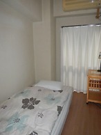 Hostel Zen