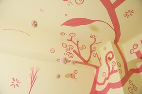 Hostel Zen