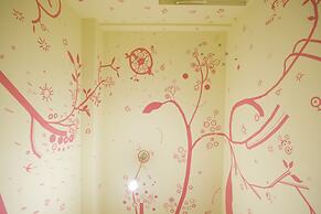 Hostel Zen