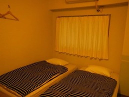 Hostel Zen