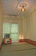 Hostel Zen
