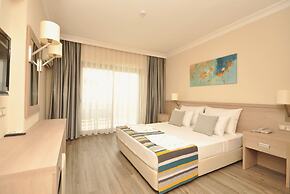 Kalemci Hotel