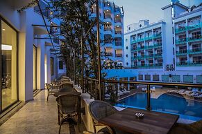 Kalemci Hotel