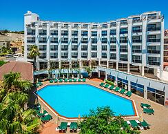 Kalemci Hotel