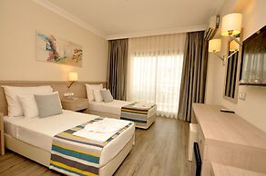 Kalemci Hotel