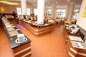 Kalemci Hotel