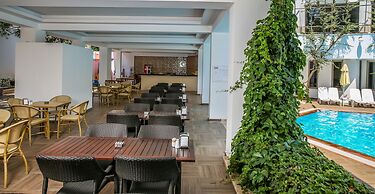 Kalemci Hotel