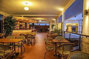 Kalemci Hotel