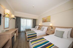 Kalemci Hotel