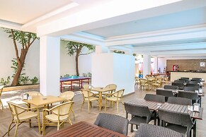 Kalemci Hotel