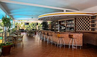 Kalemci Hotel