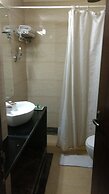 DS Clarks Inn Gurgaon