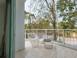 Verano Beach Villa