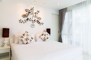 Verano Beach Villa