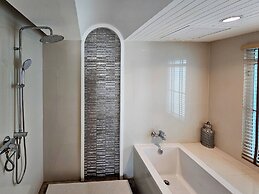 Verano Beach Villa