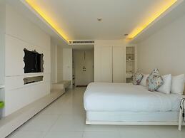Verano Beach Villa