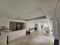 Verano Beach Villa