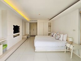 Verano Beach Villa
