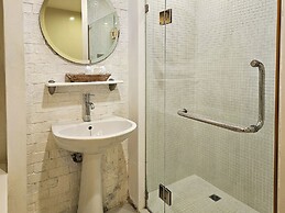 Verano Beach Villa