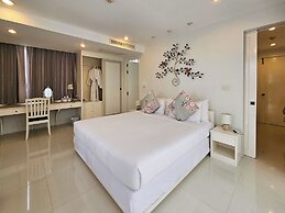 Verano Beach Villa