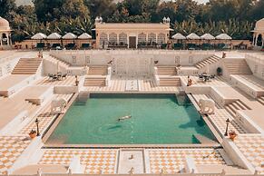 Nahargarh Ranthambhore