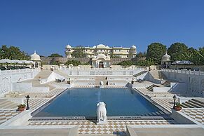 Nahargarh Ranthambhore