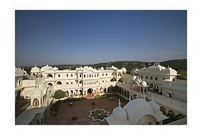 Nahargarh Ranthambhore