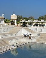 Nahargarh Ranthambhore