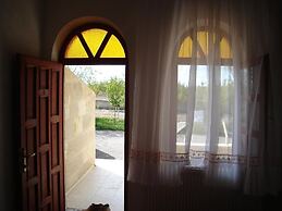 Ihlara Akar Hotel