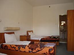 Ihlara Akar Hotel