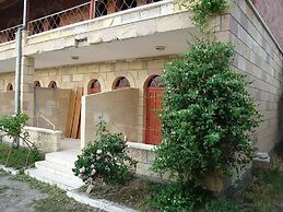 Ihlara Akar Hotel