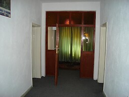 Ihlara Akar Hotel
