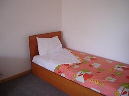 Ihlara Akar Hotel