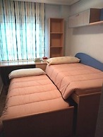 Oceanografic & Spa Apartments