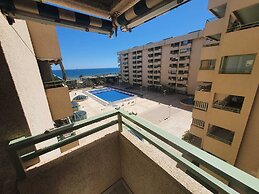 Patacona Green Holiday