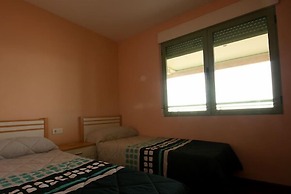 Patacona Green Holiday