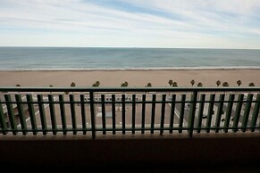 Patacona Green Holiday