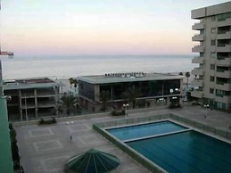 Patacona Green Holiday