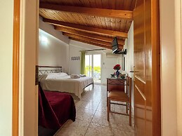 Pettas Apartments