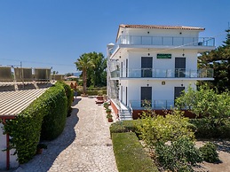 Pettas Apartments