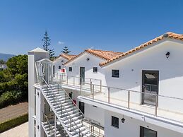 Pettas Apartments