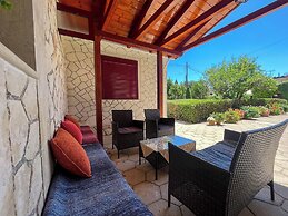 Pettas Apartments