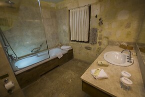 Fresco Cave Suites & Mansions - Special Class