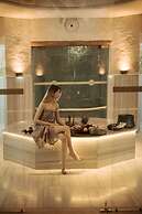 Fresco Cave Suites & Mansions - Special Class