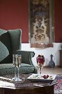 Fresco Cave Suites & Mansions - Special Class